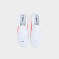 Nike Tiempo Maestro Academy FG