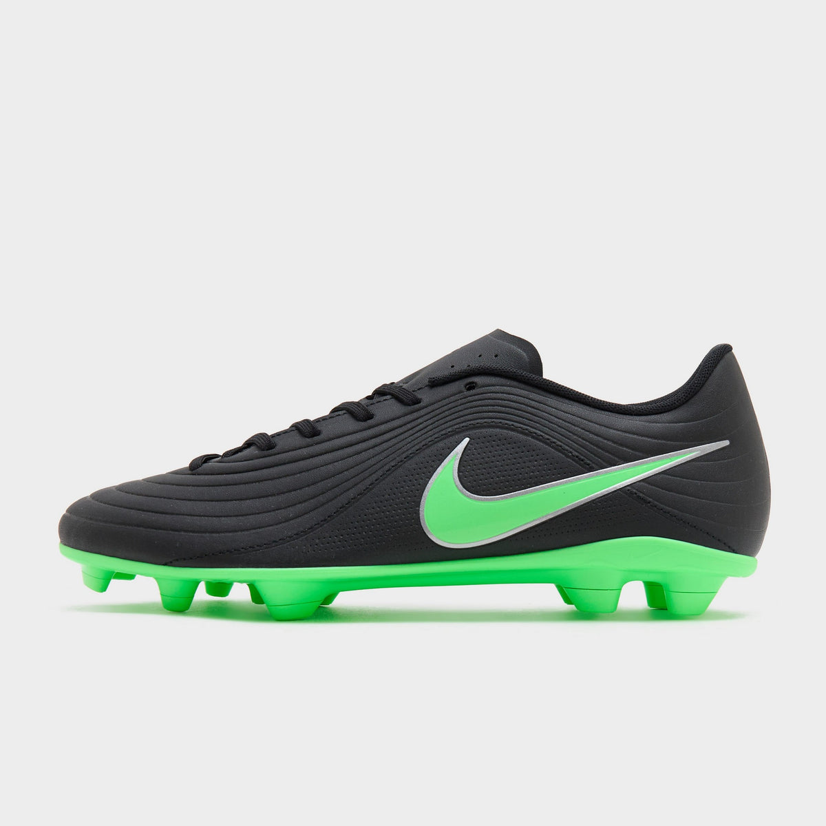Nike Tiempo Maestro Club FG