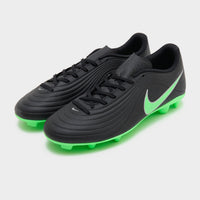 Nike Tiempo Maestro Club FG