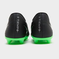 Nike Tiempo Maestro Club FG