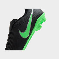 Nike Tiempo Maestro Club FG