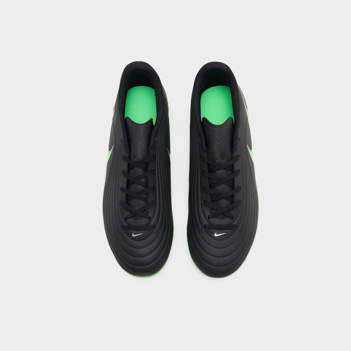 Nike Tiempo Maestro Club FG