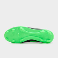 Nike Tiempo Maestro Club FG