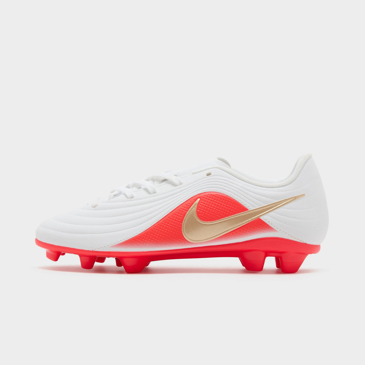Nike Tiempo Maestro Club FG Junior