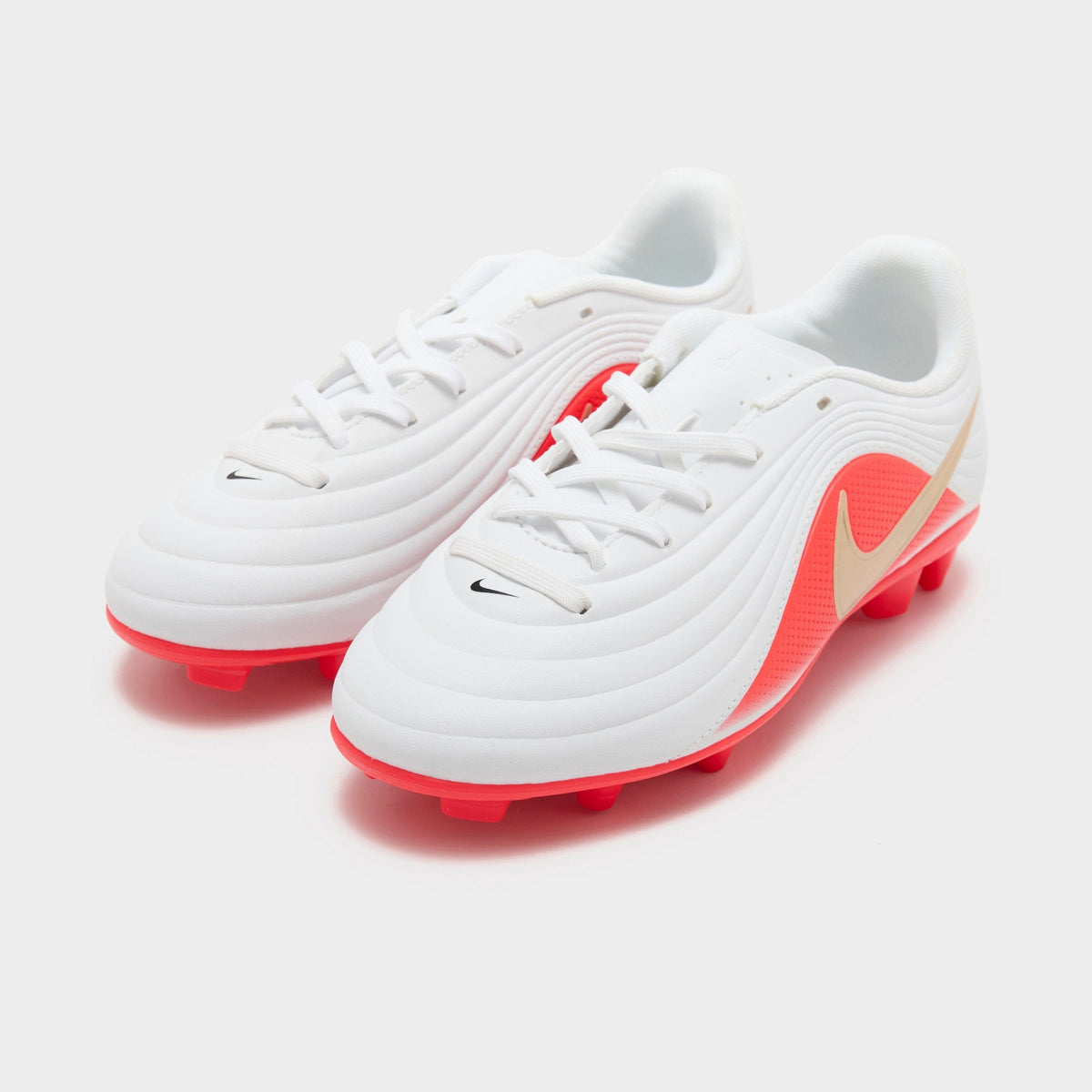 Nike Tiempo Maestro Club FG Junior