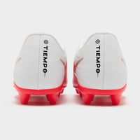 Nike Tiempo Maestro Club FG Junior