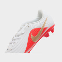 Nike Tiempo Maestro Club FG Junior