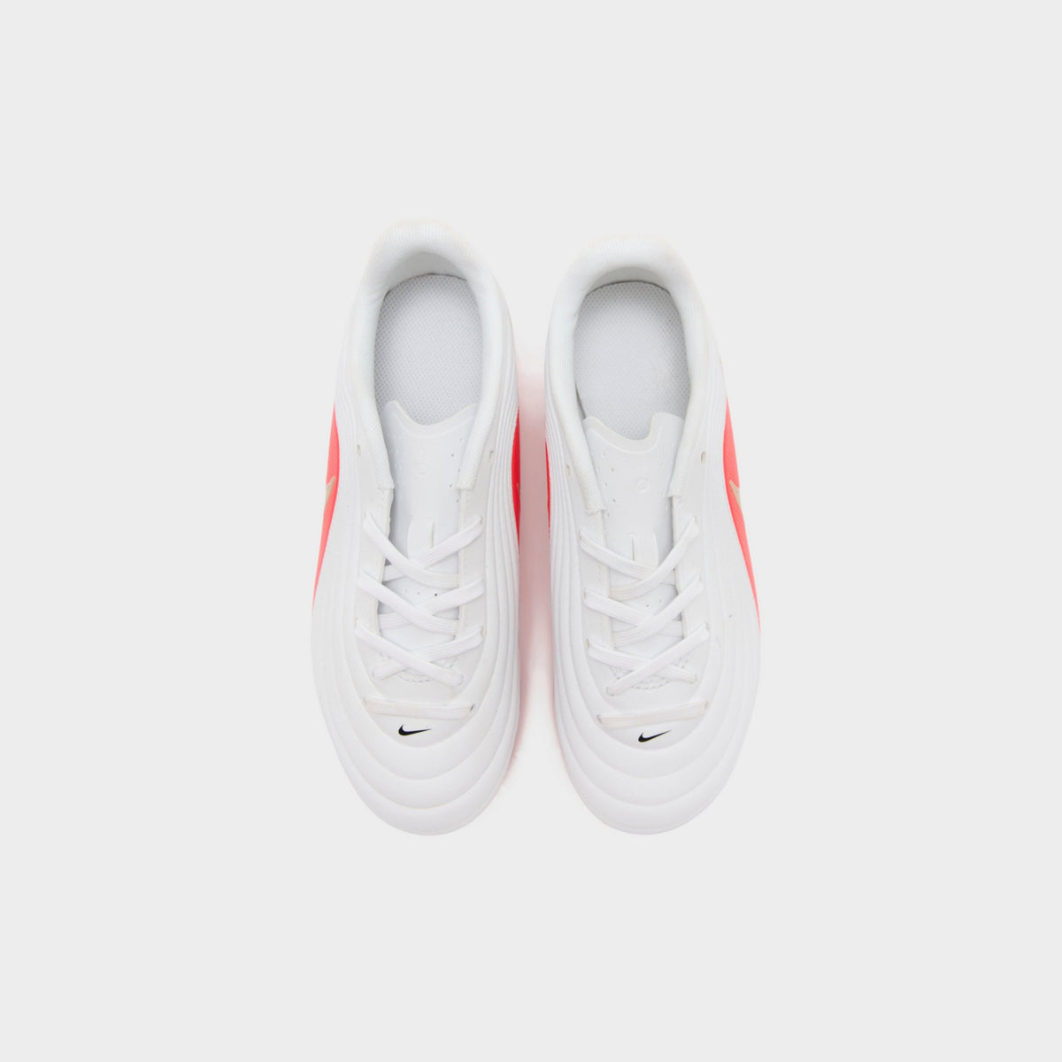 Nike Tiempo Maestro Club FG Junior