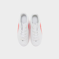 Nike Tiempo Maestro Club FG Junior