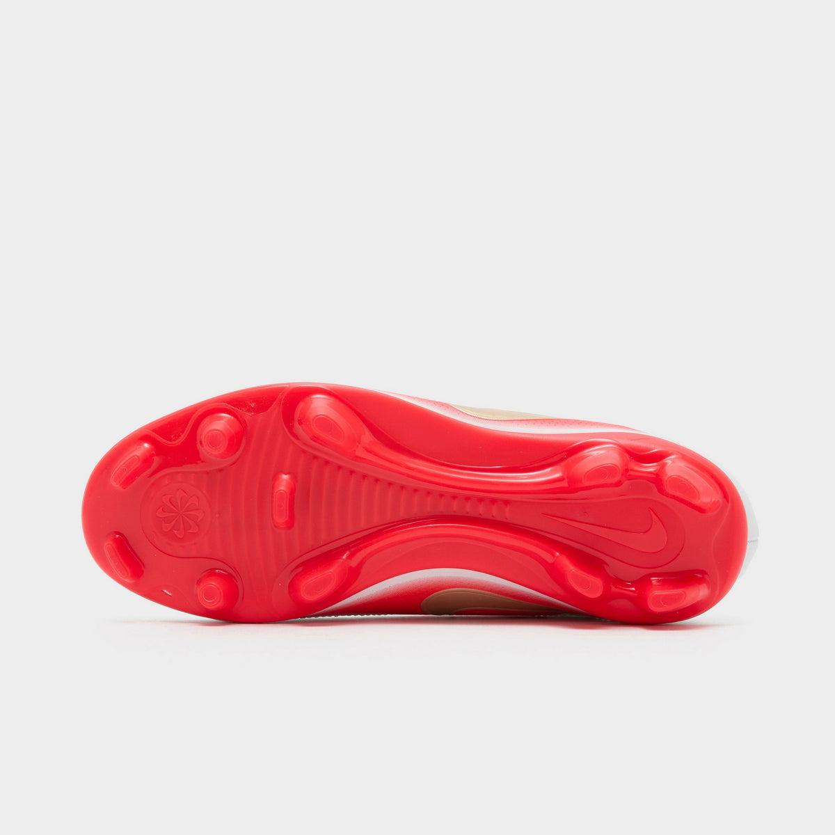Nike Tiempo Maestro Club FG Junior