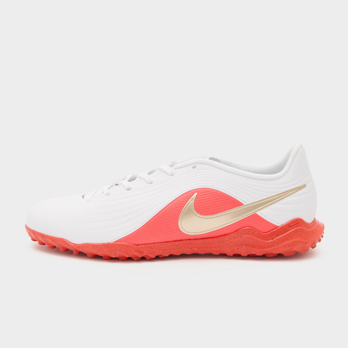 Nike Tiempo Maestro Club TF