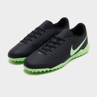 Nike Tiempo Maestro Club TF