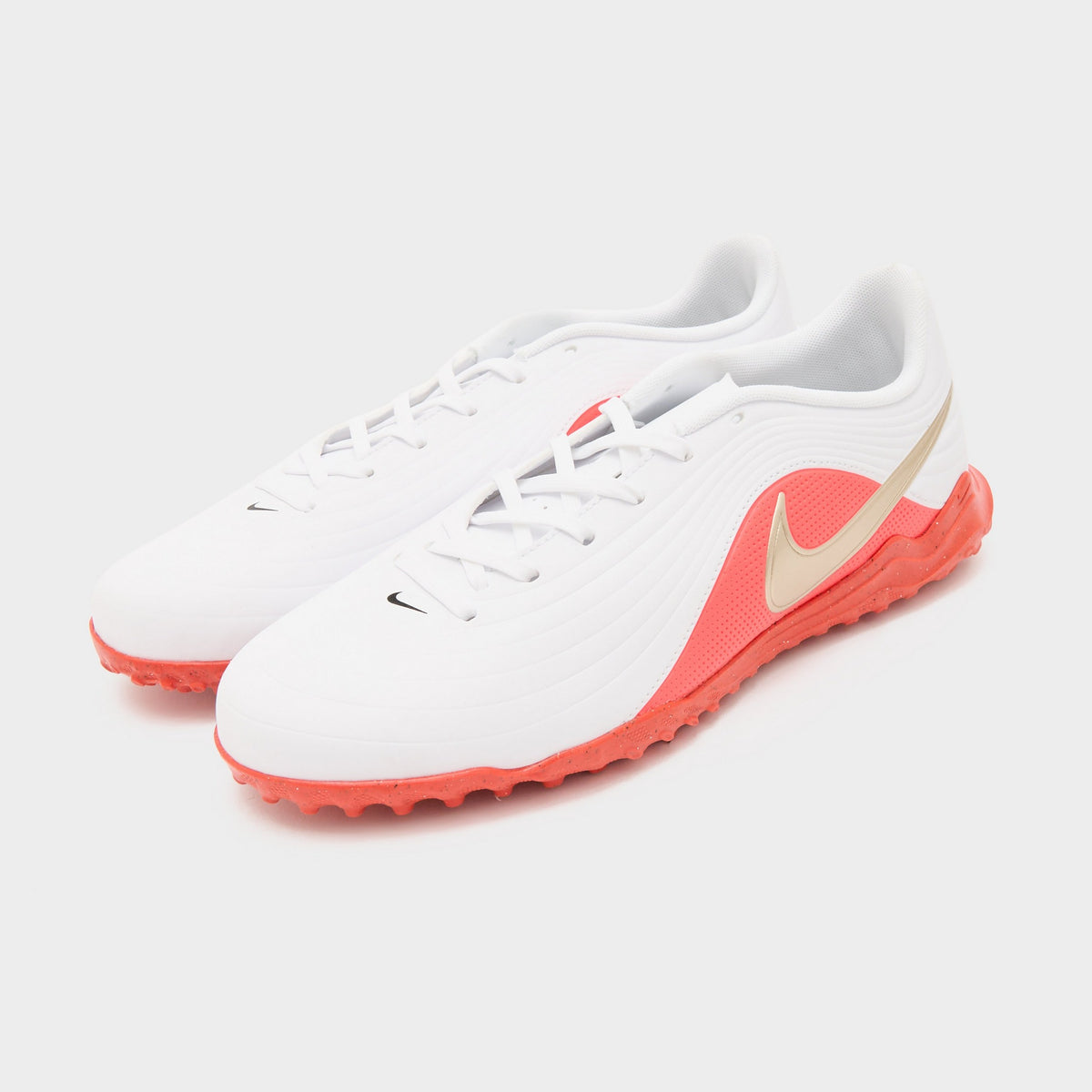 Nike Tiempo Maestro Club TF