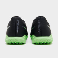 Nike Tiempo Maestro Club TF
