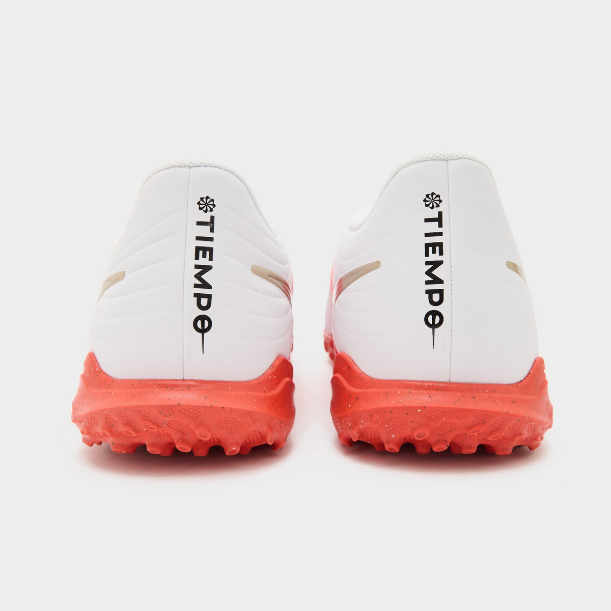 Nike Tiempo Maestro Club TF