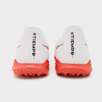 Nike Tiempo Maestro Club TF