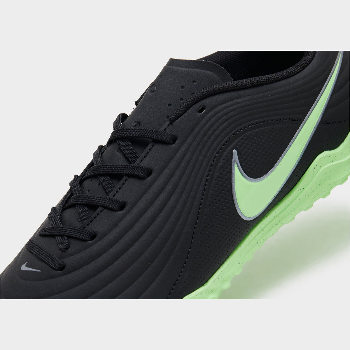 Nike Tiempo Maestro Club TF