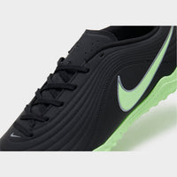 Nike Tiempo Maestro Club TF