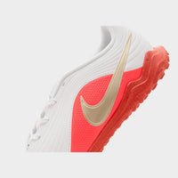 Nike Tiempo Maestro Club TF