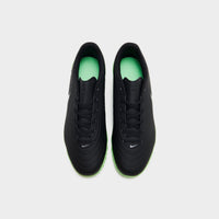 Nike Tiempo Maestro Club TF
