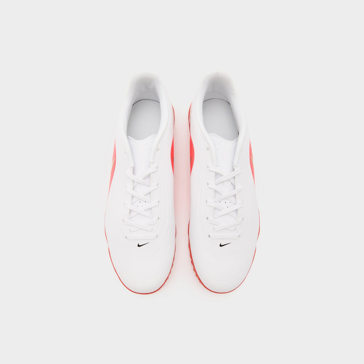 Nike Tiempo Maestro Club TF