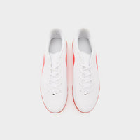 Nike Tiempo Maestro Club TF