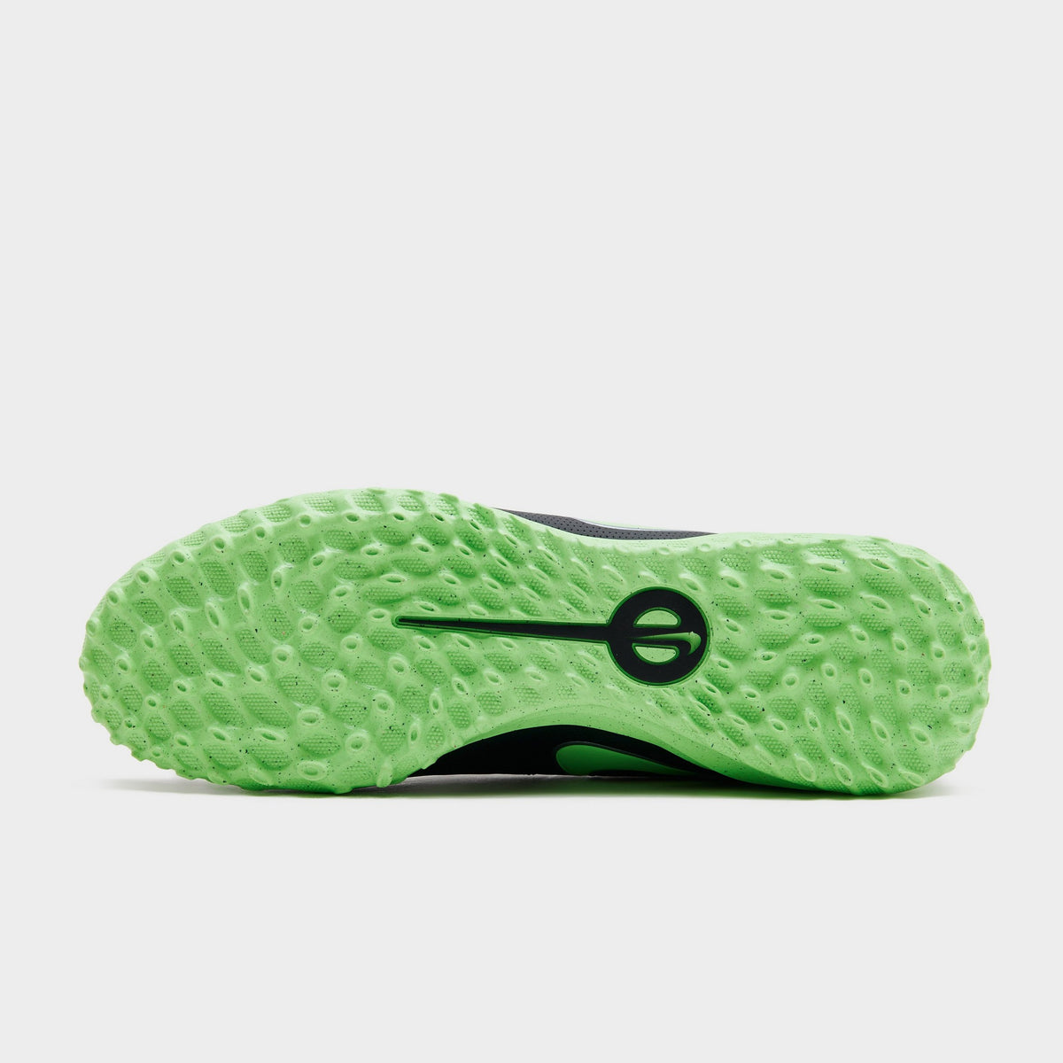Nike Tiempo Maestro Club TF