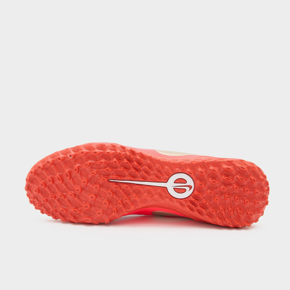 Nike Tiempo Maestro Club TF