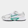 Nike V5 RNR