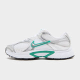 Nike V5 RNR - 41