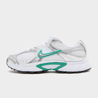 Nike V5 RNR