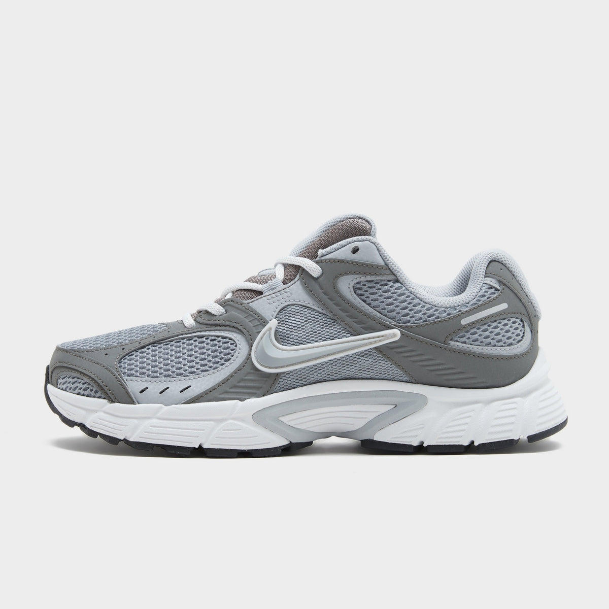 Nike V5 RNR