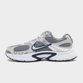 Nike V5 RNR
