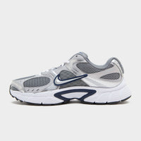 Nike V5 RNR