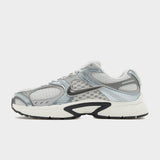 Nike V5 RNR - 42.5