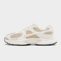 Nike V5 RNR
