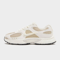 Nike V5 RNR
