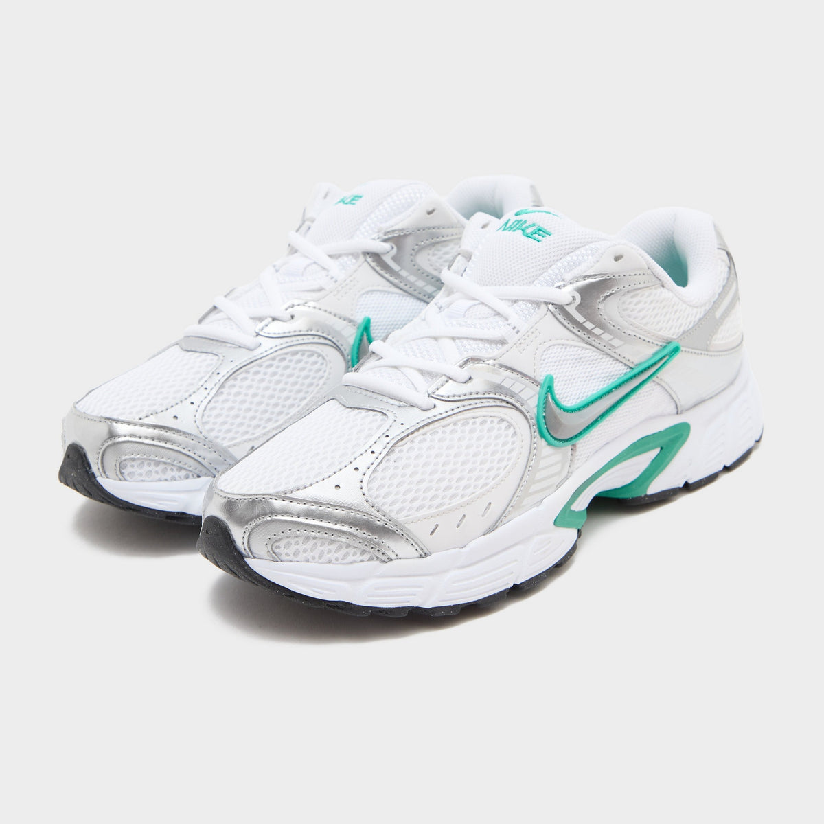 Nike V5 RNR