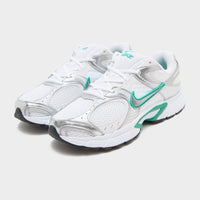 Nike V5 RNR