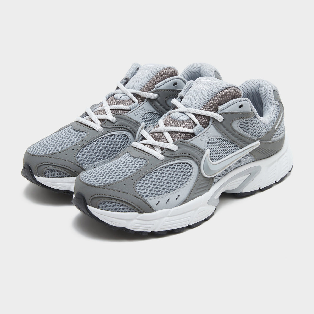 Nike V5 RNR