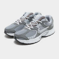Nike V5 RNR