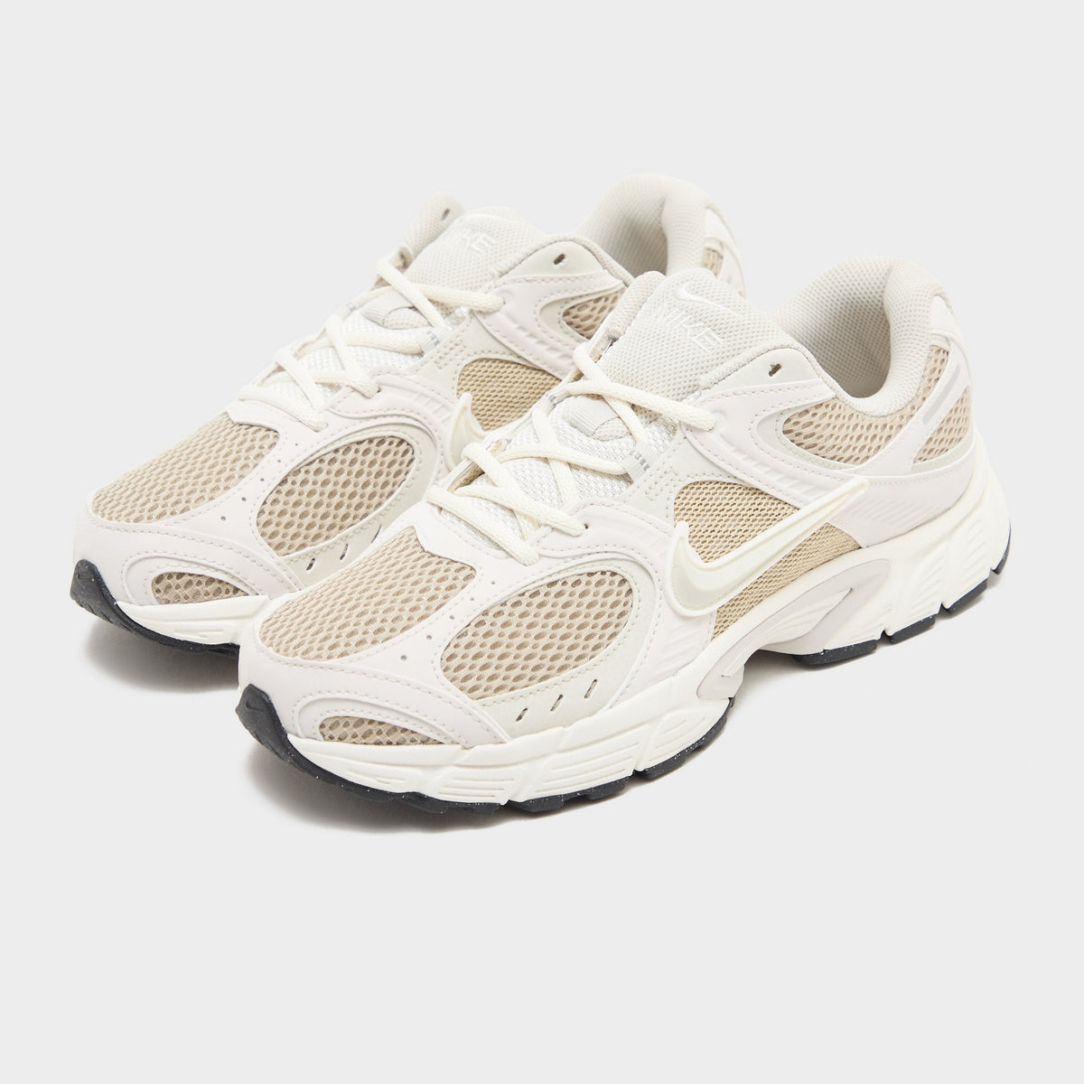 Nike V5 RNR