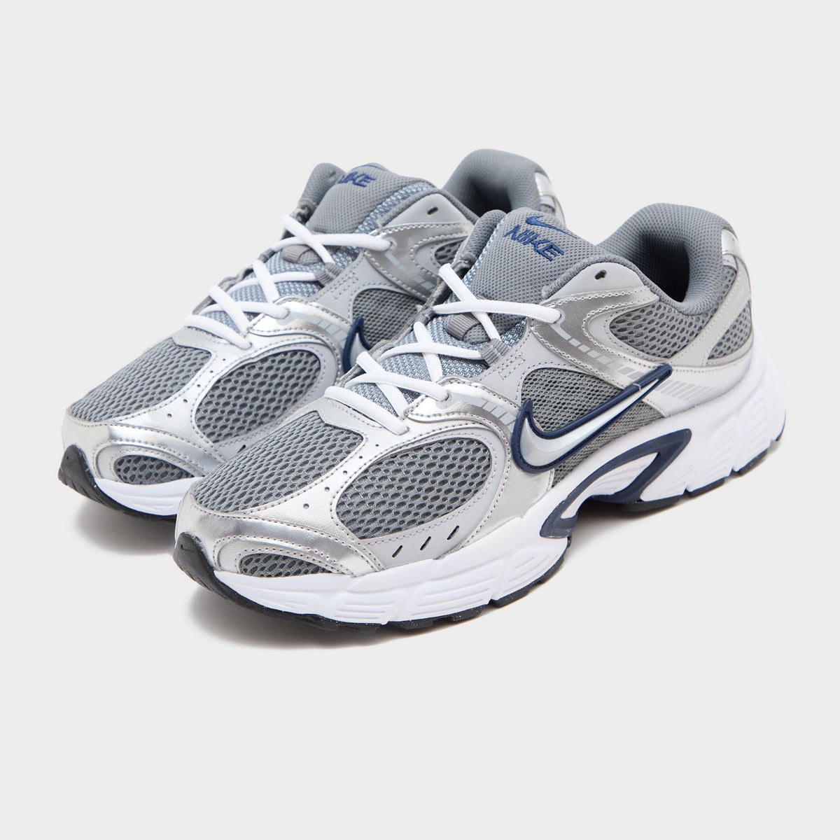 Nike V5 RNR