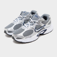 Nike V5 RNR