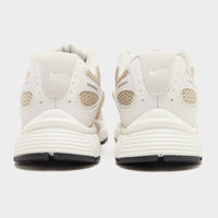 Nike V5 RNR