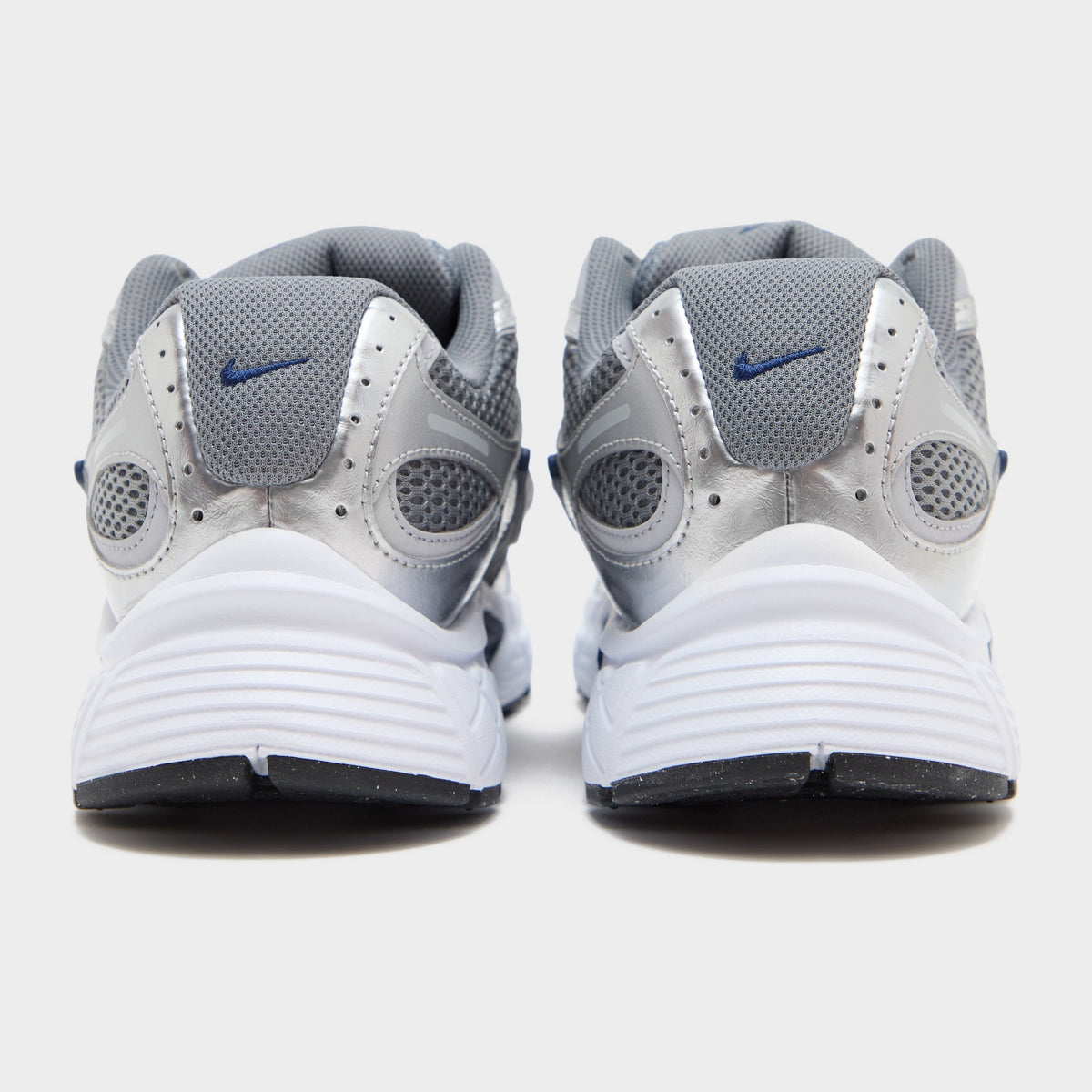 Nike V5 RNR