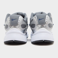 Nike V5 RNR