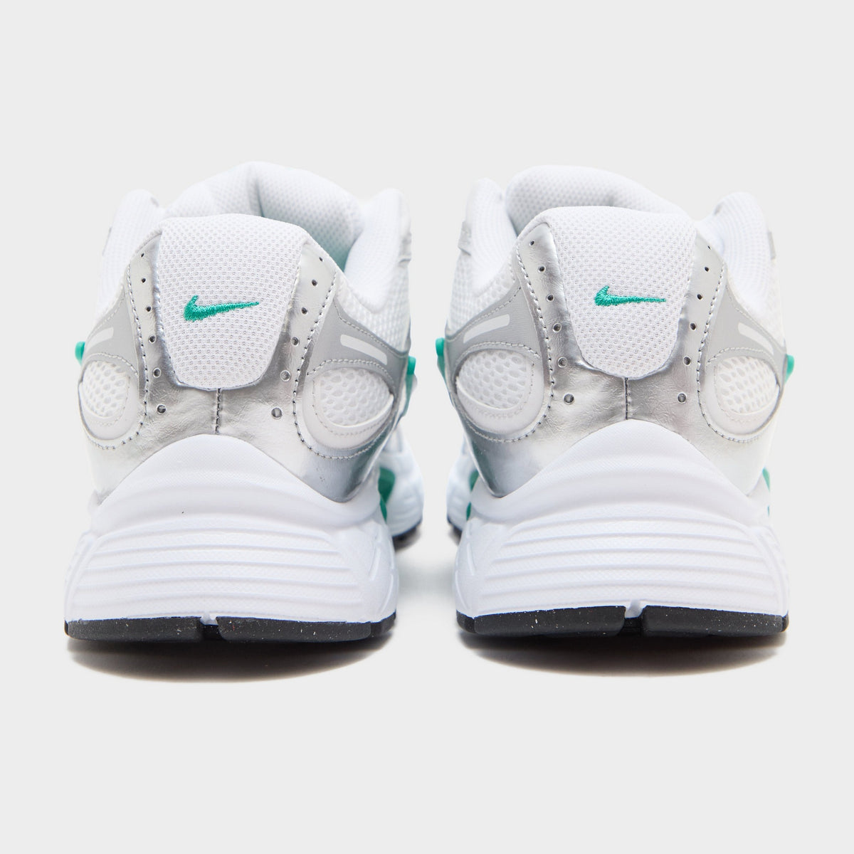 Nike V5 RNR