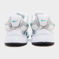 Nike V5 RNR
