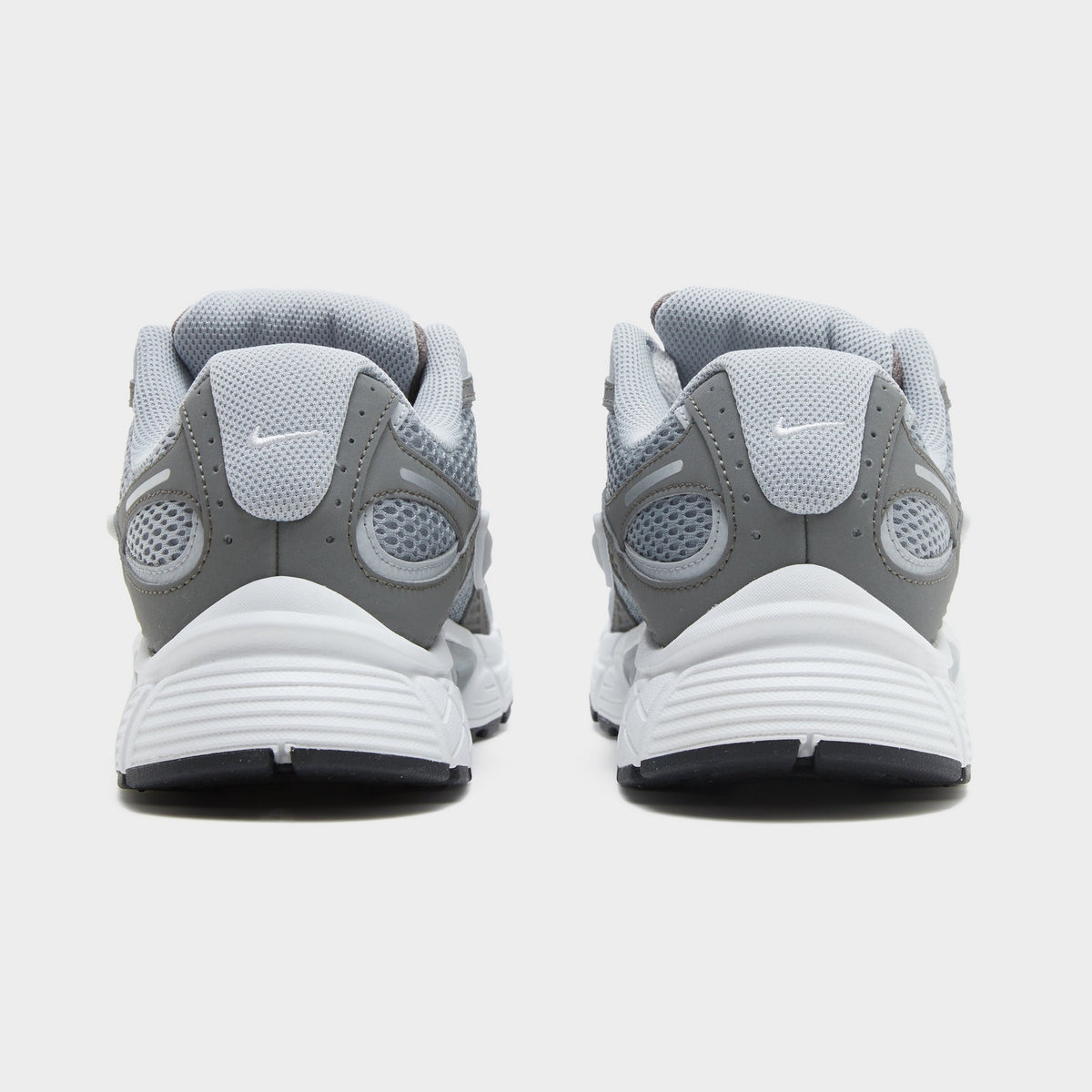 Nike V5 RNR